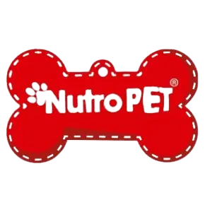 El Viaje de NutroPET: Una Historia de Compromiso con la Calidad desde 1990